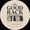 thegoodrack_